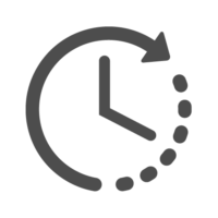 servizi-just-in-time